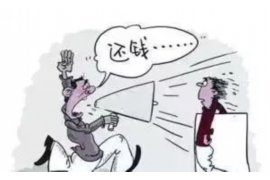 贺州要账公司